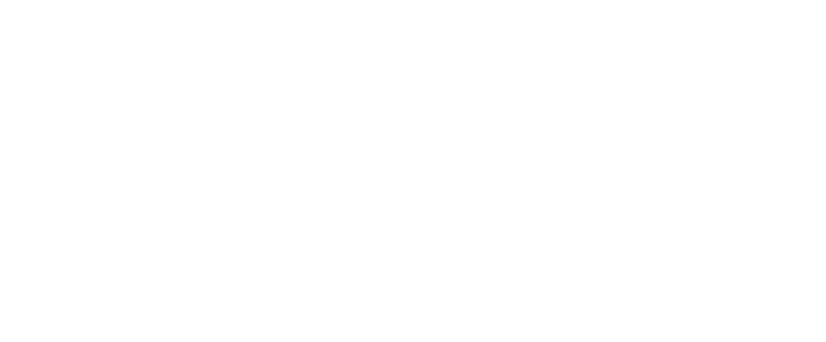 OFit Solution